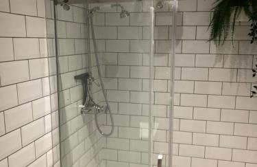 On The Avenue Apt 3 - Foto 21