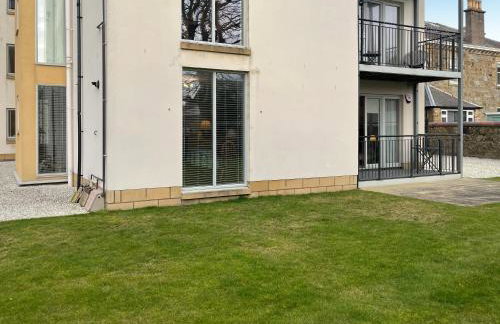 Northbeach Apartment B - Foto 17