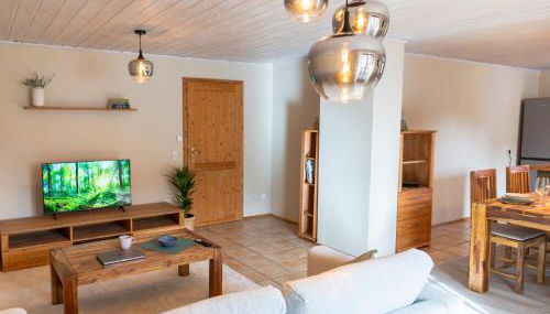 Gemütliche Ferienwohnung am Kochelsee - Foto 4