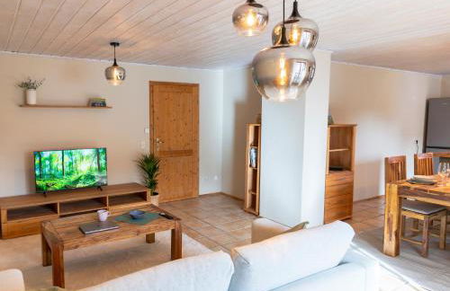 Gemütliche Ferienwohnung am Kochelsee - Foto 4