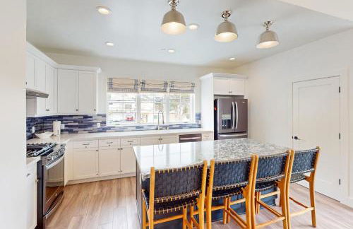 Pismo Paradise - Foto 6