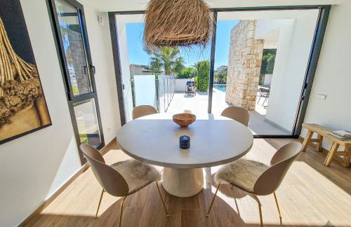 AVANOA - Fustera Benissa Costa - Foto 28