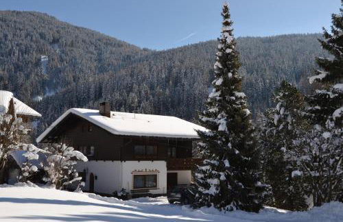 Casa Monteggia - Foto 26