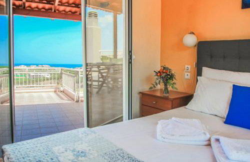 Villa Panagiotis Chania - Foto 8