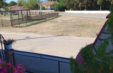 Xaris House - Foto 19