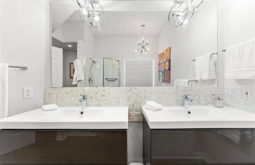 Widgeon Way - Foto 19