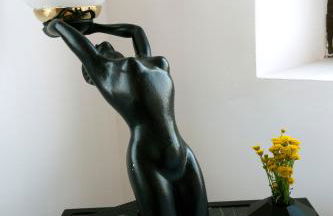 Gran loft en los pinares de Covaleda, Soria - Foto 10