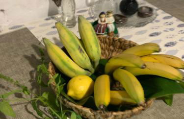 Waves Song - Cottage - Foto 9