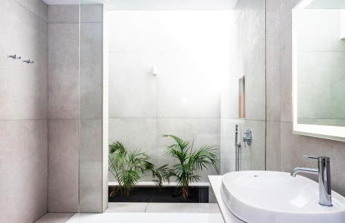 Villa Tenik - Foto 26