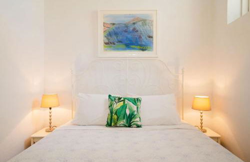 Finca Botanico Secret Garden - Foto 19