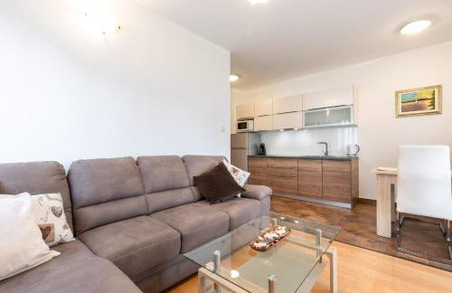 Apartments Stipančić - Foto 36