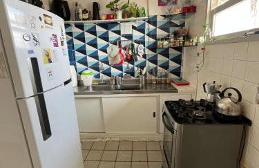 Apto central com a melhor vista panorâmica do Recife - Photo 18