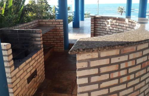 Casa de Praia em Mundaú - Foto 32