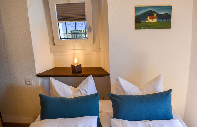 Bertino 1892 - Foto 11