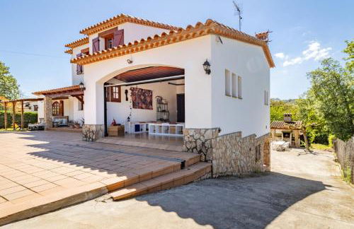 Ca la Goyi - Foto 13