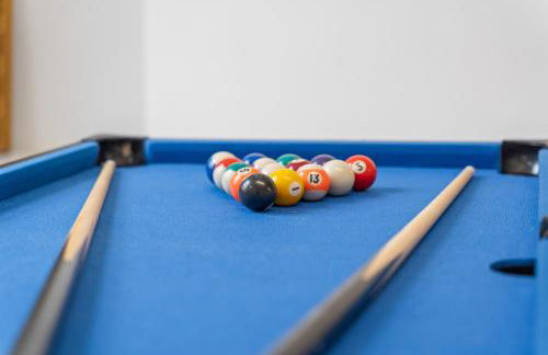 The Sheriff's Den - Foto 29