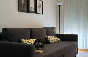 Apartamentos Felip 3 - Foto 16