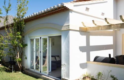 HOUSE IN PRIVATE URBANIZATION - Photo 21