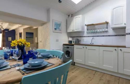 Hope Cottage by the sea - Foto 7