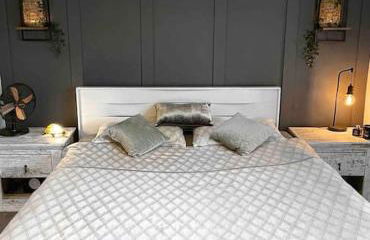 Peak District Self Catering Holiday Home - Foto 19