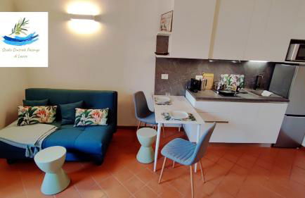 Studio Centrale Pacengo di Lazise - Foto 15