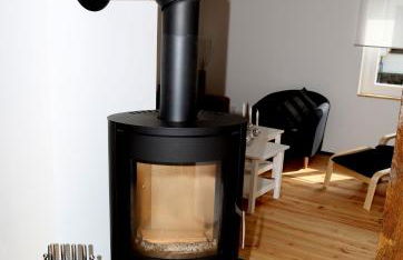 Ferienhaus "Einfach Schön" - Foto 12