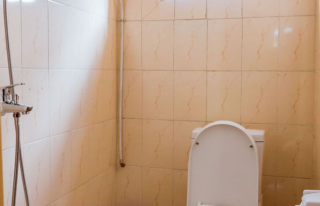 Nyumbani Cottages - Kimihurura - Photo 30