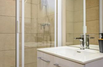 Le 61-Appart'Hôtel-GregIMMO - Foto 11