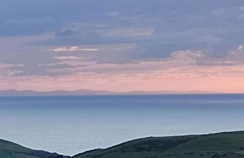 Amazing coastal & sunset views in Eryri (Snowdonia) - Photo 44