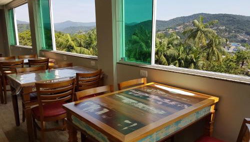 CASAS DO GALDINO - Foto 4