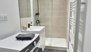 Esprit Cosy - Coeur de Village - Foto 5