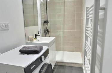 Esprit Cosy - Coeur de Village - Foto 5