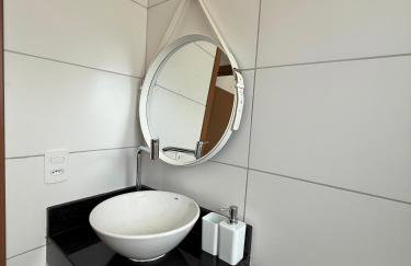 Cobertura com conforto e privacidade - Foto 19