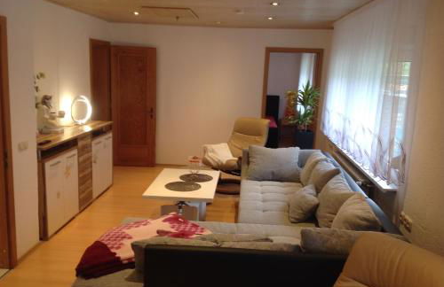 FeWo König - Foto 10