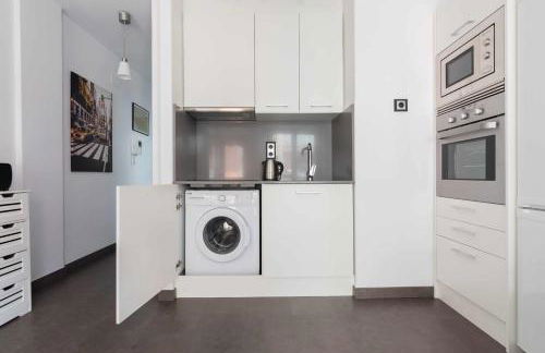 Apartamento FLORIDABLANCA - Foto 7