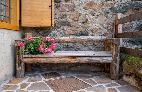 Baita Naibiz - Foto 37