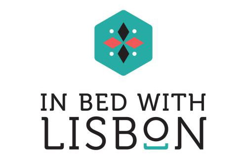 In Bed with Lisbon 4E - Foto 2