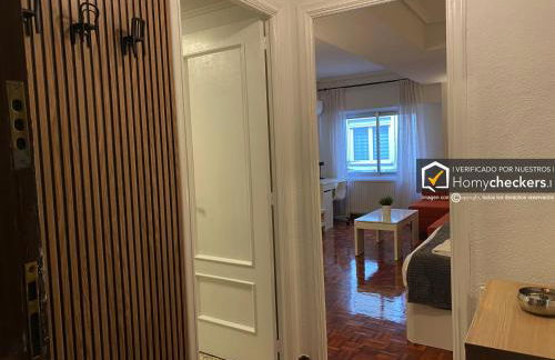 HomyAT JULIUS - Photo 12