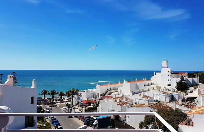 Apartamentos Soldoiro - Foto 69