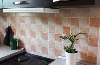 Lily Home_Lefkada ~ Private Country house - Foto 22