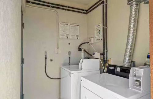 Pirates Bay A208 - Foto 20