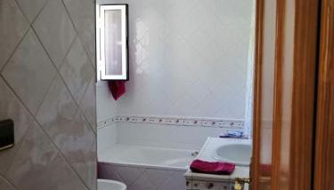 Entreamigos - Photo 3