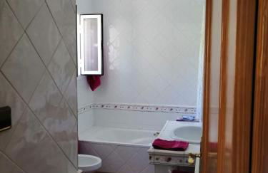 Entreamigos - Photo 3