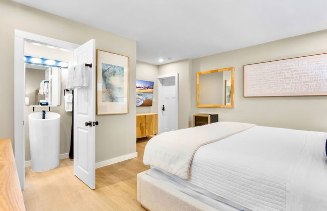 Haley's at The Anna Maria Island Inn - Foto 20