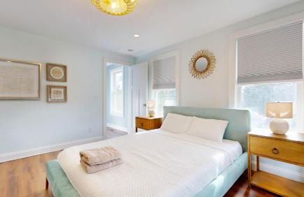 A Shore Thing by Bayley Vacation Rentals - Foto 40