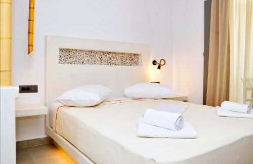 Lilian Studios - Foto 38