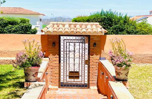 VILLA SUMMER SOL Mediterránea - Photo 66