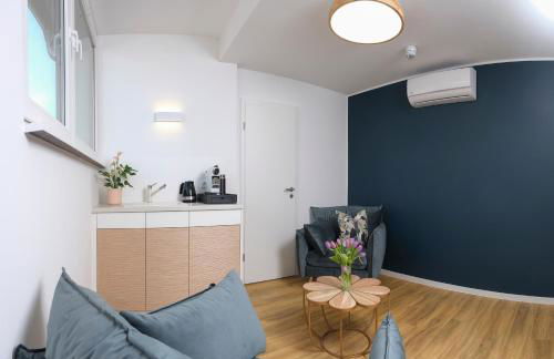 Ferienapartments im Stern Friedersdorf - Foto 60