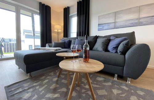 Sonnenweg 48 - DIEMELBRISE - Foto 18