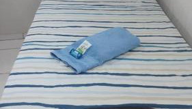 Para voce ou sua empresa 105 - Foto 3